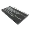 Symbol 82-164807-01, BTRY-TC55-44MA1-01 triipkoodilugeja aku 2200mAh