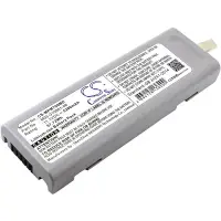SL-710256