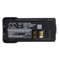 SL-320292