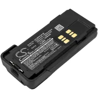 SL-320292