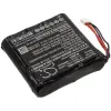 Marshall Kilburn Li-ion 3400mAh speaker battery