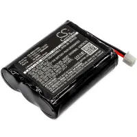 Marshall TF18650-2200-1S3PA 11.1V 2600mAh Li-ion kõlari aku