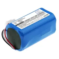 SL-712687
