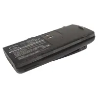SL-410037
