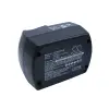 Metabo 6.25471, 6.31746, 6.31728, 6.31775, ME974, ME-974 2100mAh powertool battery