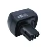 Metabo 6.25471, 6.31746, 6.31728, 6.31775, ME974, ME-974 2100mAh powertool battery