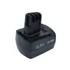 Metabo 6.25471, 6.31746, 6.31728, 6.31775, ME974, ME-974 2100mAh powertool battery