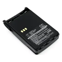 SL-410029