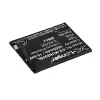 Xiaomi BM4J 3.85V Li-Polymer 4400mAh-16.94Wh telefoni aku