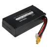 MJX B6 race, B8 race drone battery Li-Polymer 1800mAh
