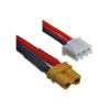 MJX B6 race, B8 race drone battery Li-Polymer 1800mAh