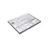 Motorola GK40, SNN5967A, SNN5967B 2700mAh Li-ion mobile phone battery