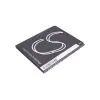 Motorola GK40, SNN5967A, SNN5967B 2700mAh Li-ion mobile phone battery