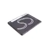 Motorola GK40, SNN5967A, SNN5967B 2700mAh Li-ion mobile phone battery