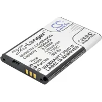 SL-375575