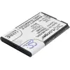 Nokia Lumia 435, Lumia 532, BV-5J 3.70V 1550mAh Li-ion аккумулятор телефона