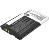 Nokia Lumia 435, Lumia 532, BV-5J 3.70V 1550mAh Li-ion аккумулятор телефона