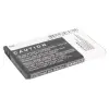 Nokia BL-4C mobile phone battery 900mAh