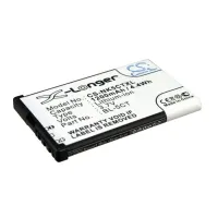 Nokia BL-5CT telefoni aku 1200mAh