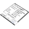 Microsoft Lumia 540 battery 2200mAh
