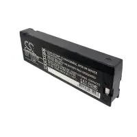 SL-340075