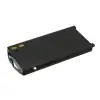 Nokia 3210, 3320, BML-3 mobile phone battery 1200mAh