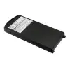 Nokia 3210, 3320, BML-3 mobile phone battery 1200mAh