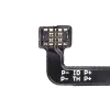 Nokia WT330, 4.2, TA-1150, TA-1157 3.85V Li-Polymer 3000mAh-11.55Wh telefoni aku