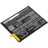 Nokia LC-620, 6.2 3.85V Li-Polymer 3400mAh-13.09Wh telefoni aku