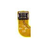 Nokia LC-620, 6.2 3.85V Li-Polymer 3400mAh-13.09Wh telefoni aku