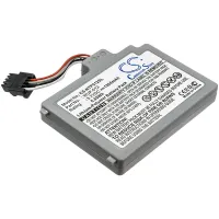 SL-340070