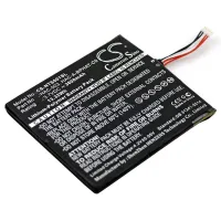 SL-340686
