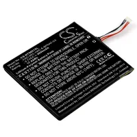 SL-711346