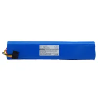 SL-385370