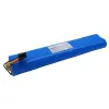 Neato NX2000SCx10 vacuum cleaner battery 2000mAh