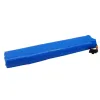 Neato NX2000SCx10 vacuum cleaner battery 2000mAh