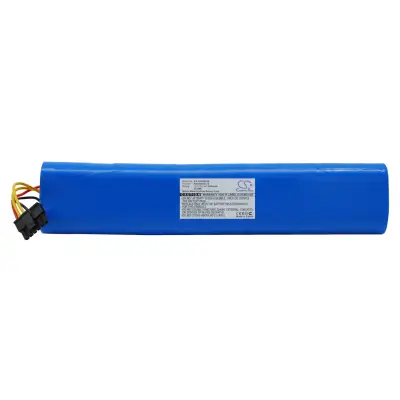 Neato Botvac 70e vacuum cleaner battery 3000mAh