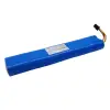 Neato Botvac 70e vacuum cleaner battery 3000mAh