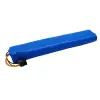 Neato Botvac 70e vacuum cleaner battery 3000mAh