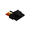 Neato Botvac 70e vacuum cleaner battery 3000mAh