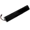 Neato 945-0225, 205-0011, 205-0013 14.4V 4200mAh Li-ion vacuum cleaner battery