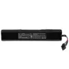 Neato 945-0225, 205-0011, 205-0013 14.4V 4200mAh Li-ion vacuum cleaner battery