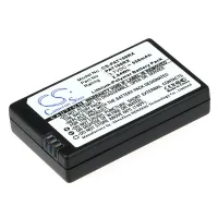 SL-340457