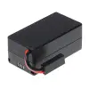 Parrot Drone 2.0 аккумулятор 1500mAh