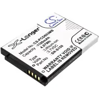 SL-440020