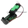 Philips 69-2008-009-223 3000mAh / 54.00Wh tolmuimeja aku