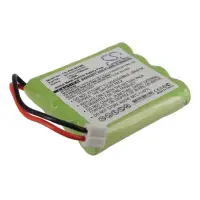SL-440009