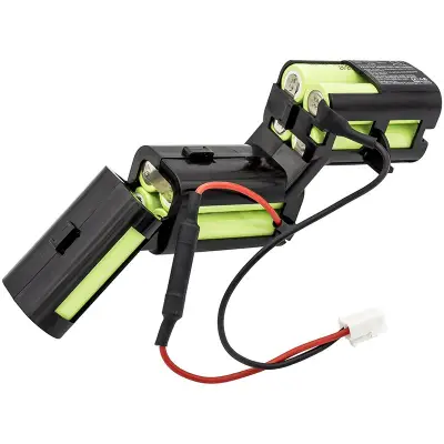 Philips FC6162 tolmuimeja aku Ni-MH 1500mAh