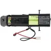 Philips FC6162 tolmuimeja aku Ni-MH 1500mAh