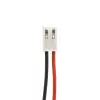 Philips FC6162 tolmuimeja aku Ni-MH 1500mAh